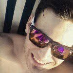 Ell David - @ell.david - Instagram