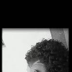 Ell David - Facebook