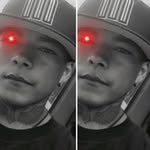 ell David - @elldavid970 - Instagram