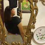 Ell David - @yobaemicaa_ - Instagram