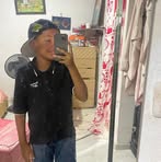 Ell David - Facebook
