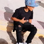 Ell David - @1_d_a_v_i_d_c_i_t_o_3 - Instagram
