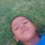 Ell-David - @elldavid5 - Instagram