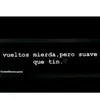 Ell David - @ell_david.martinez - TikTok
