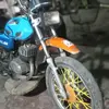 ell David - @ell.david84 - TikTok