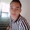 Ell David - @ell.david26 - TikTok