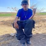 Êll Dâvîd - @ell_david_13 - Instagram