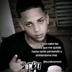 Ell David - Facebook
