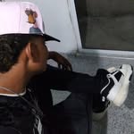 Ell David - @ell_david.23 - Instagram