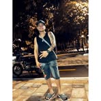 Ell David - Facebook