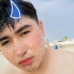 Ell David - @davith_____ - Instagram
