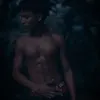 Ell david🧘🏽!! - @leonardomurillo92 - TikTok