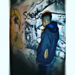 Ell David AA - @ell_david_aa - Instagram