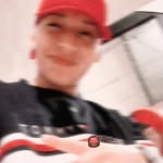 Ell David Ctm - @david.bsc18 - Instagram