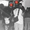 Ell David - @ell.david04 - TikTok
