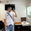Ell David - @ell.david891 - TikTok