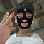 Ell David Hernández - @elldavid.hernandez - Instagram
