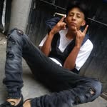 Ëll David Lmv - @elldavidlmv - Instagram