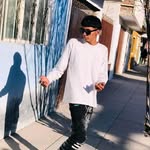 Ell David Negrete - @davidnegrete921 - Instagram