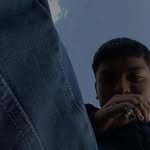 Ell David R'z - @albert44sj - Instagram