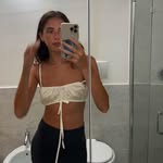 ella davidson - @_elldavidson - Instagram