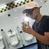 £》{💨} - @elldavid.4 - TikTok
