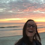 Ellie Davidson - @elldavidson - Instagram