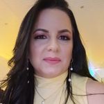 elisangela - @ellisaac - Instagram