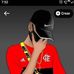 Ell Isaac - Facebook