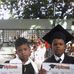 Ell Isaac - Facebook