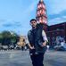 Ell Isaac - Facebook