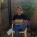 Ell Isaac - Facebook