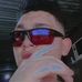 Ell Isaac - Facebook