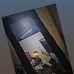 Ell Isaac Ck - Facebook