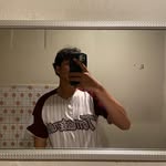 Adrian Marquez - @ell_marquez.07 - Instagram