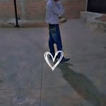 Christian Marquez - @ell_marquez_148 - Instagram