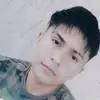 Ell Alex - @ellmarquez0 - TikTok