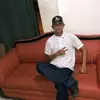 ell - @ellmarquez44 - TikTok