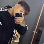 Ell Márquez - @marquezmj__ - Instagram