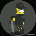 Ell Márquez - Facebook