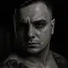 ell_marquez - @ell_marquez - TikTok