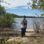 Ell Marquez - Facebook
