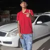 ell_marquez_13 - @ell_marquez_13 - TikTok
