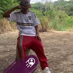 Ell Marquez - Facebook