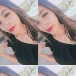Ell Marquez - Facebook