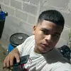 Ell Marquez - @william.marquez633 - TikTok