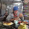 ELL MARQUEZ - @ell.marquez14 - TikTok