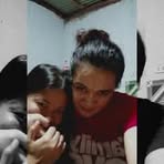 Ell Marquez - Facebook