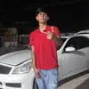 ell_marquez_666 - @ell_marquez_666 - TikTok