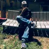 Ell Marquez🤪 - @alejandro_zx16 - TikTok